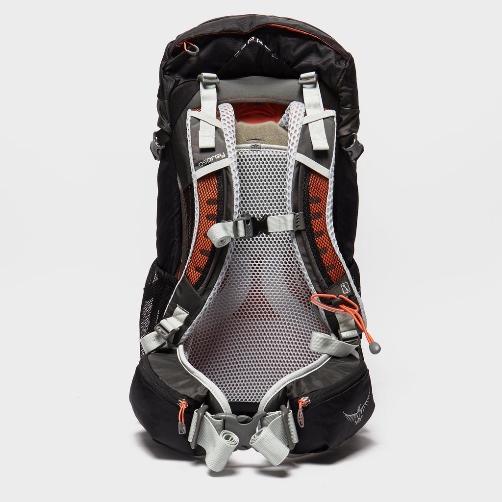 Women’s Sirrus 26L Daysack