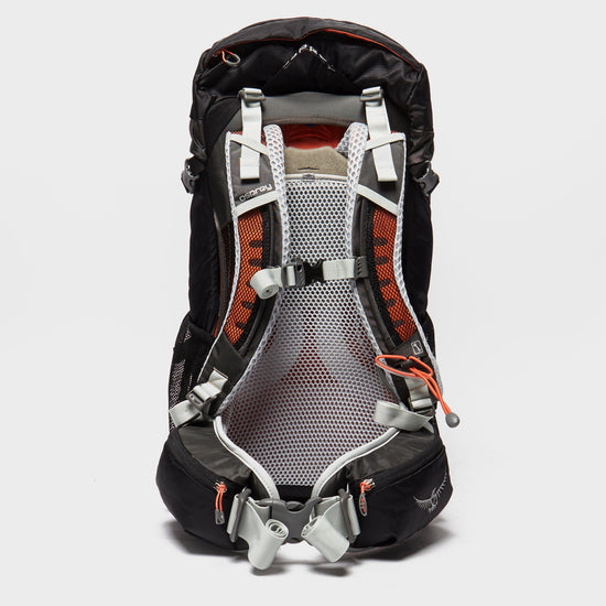 Women’s Sirrus 26L Daysack