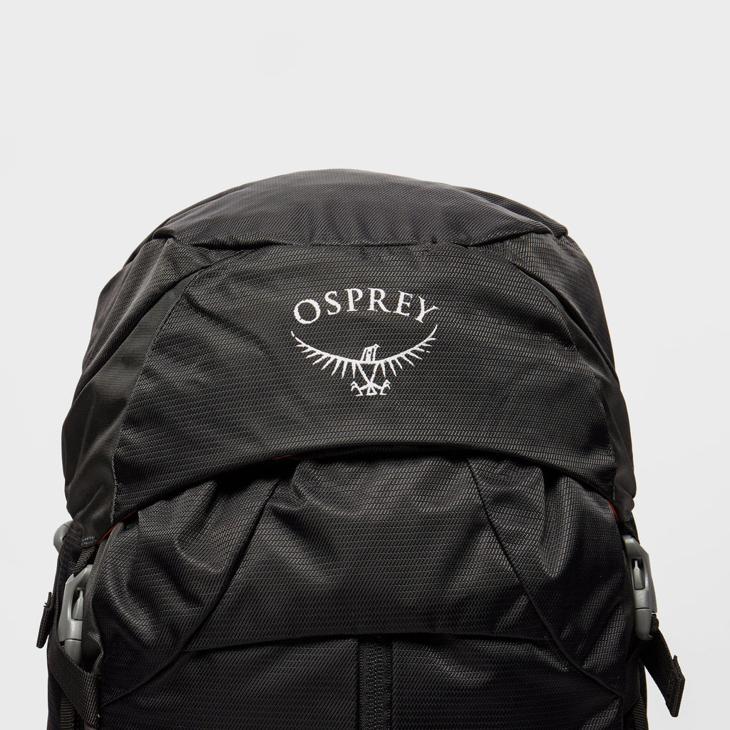 Women’s Sirrus 26L Daysack