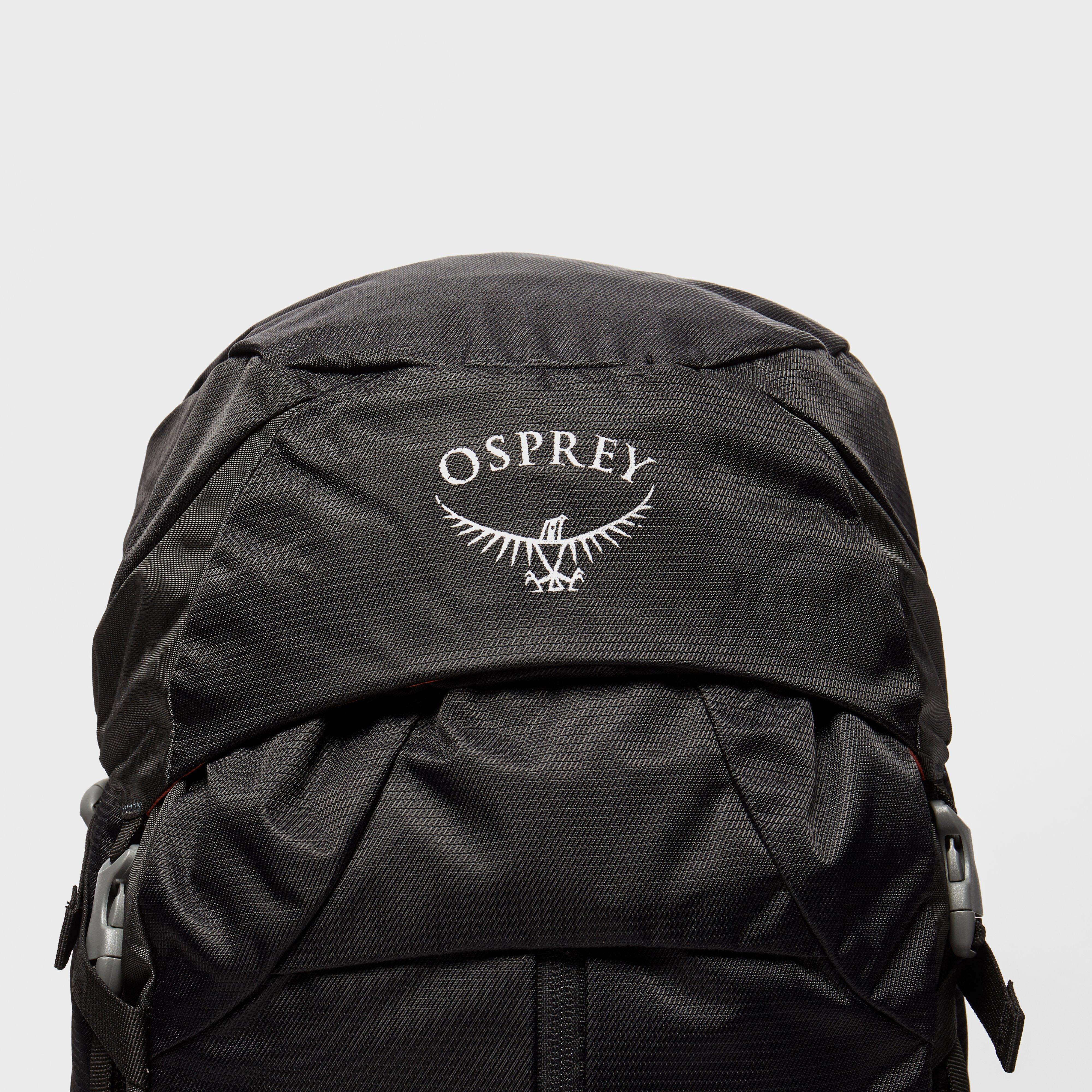 Women’s Sirrus 26L Daysack
