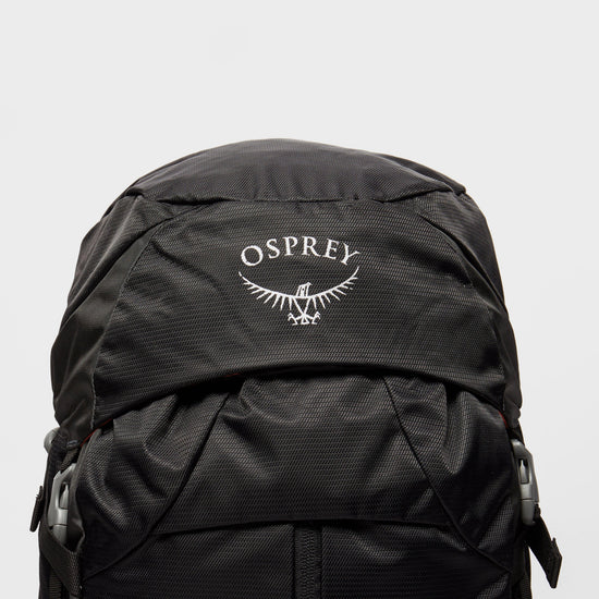 Women’s Sirrus 26L Daysack