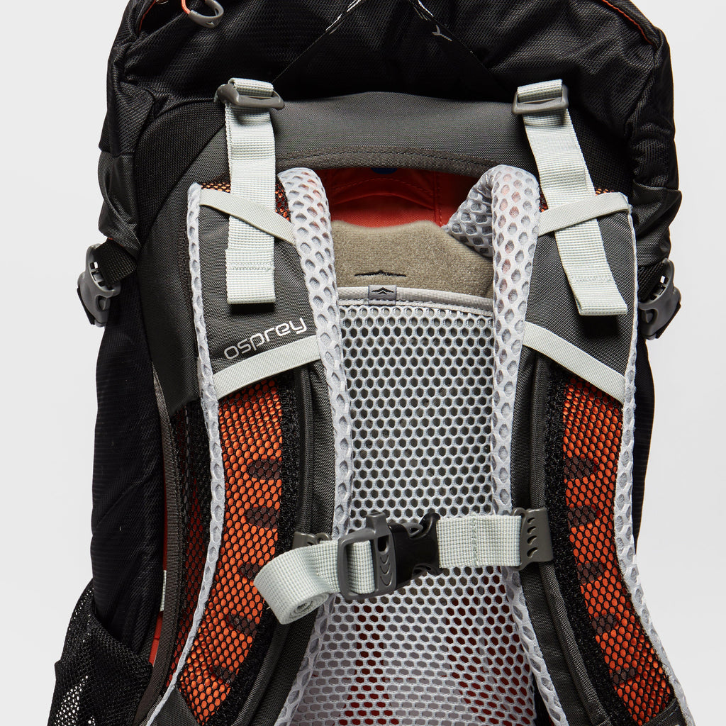 Women’s Sirrus 26L Daysack