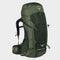 Aether AG 70L Rucksack (Medium)