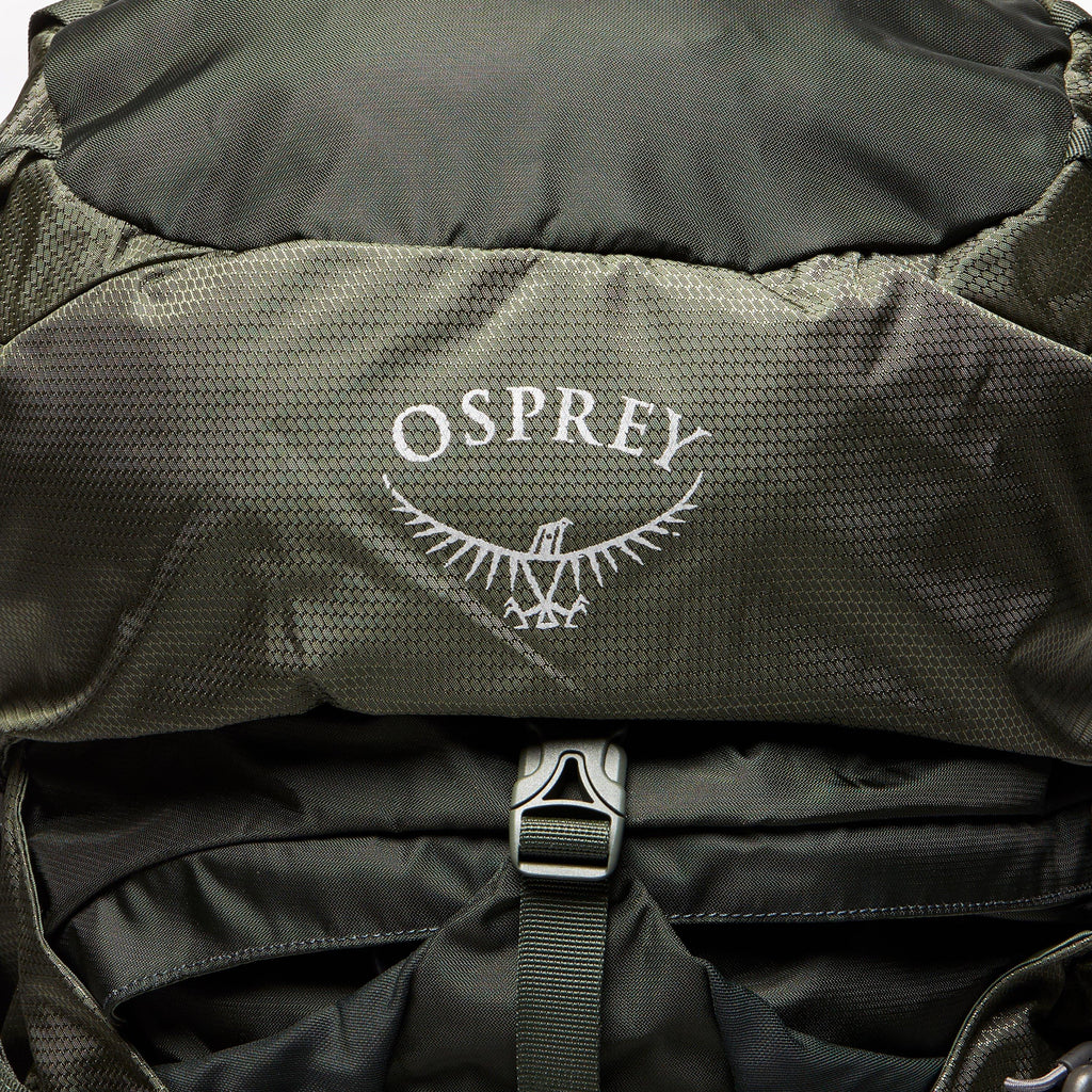 Aether AG 70L Rucksack (Medium)