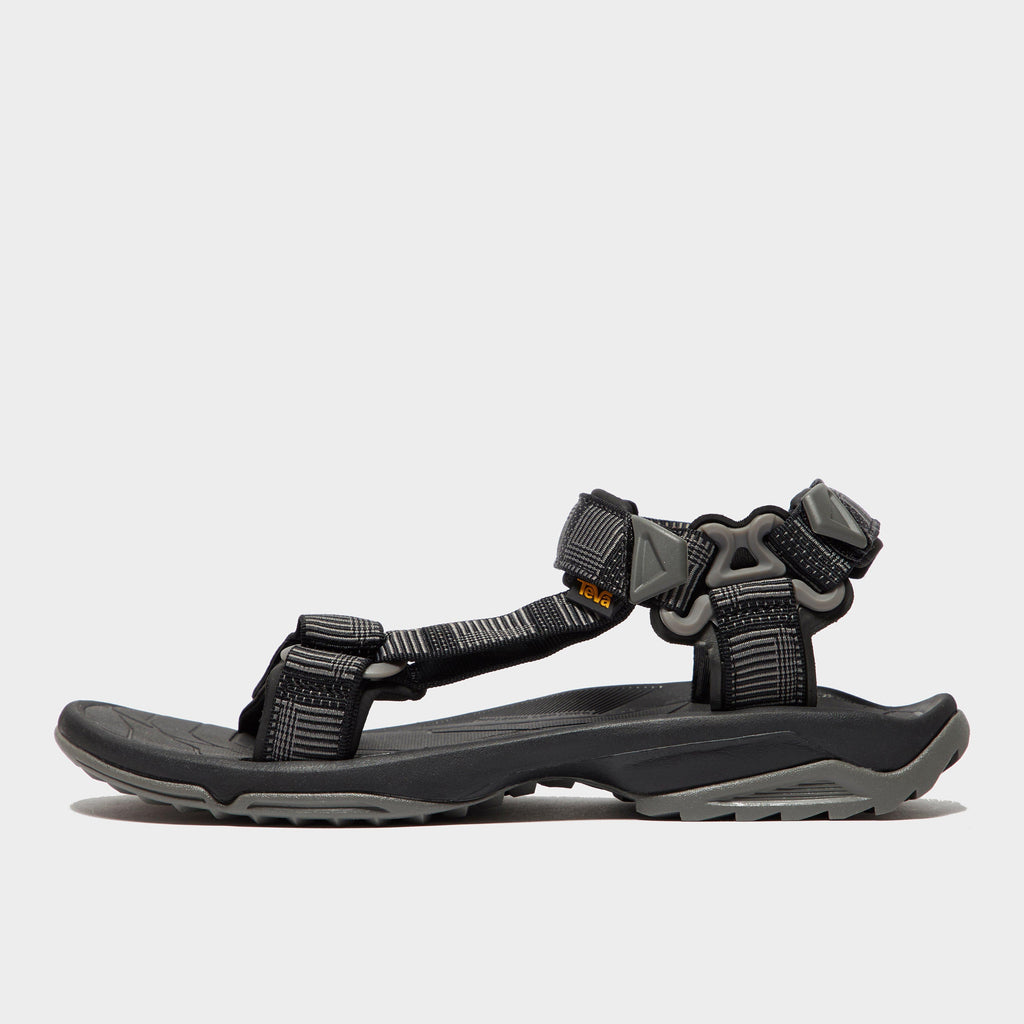 Men's Terra FI Lite Sandals