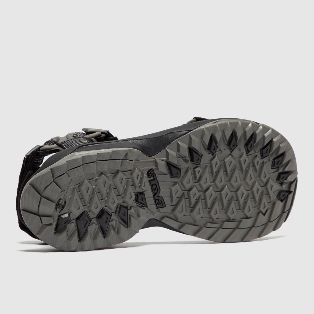 Men's Terra FI Lite Sandals