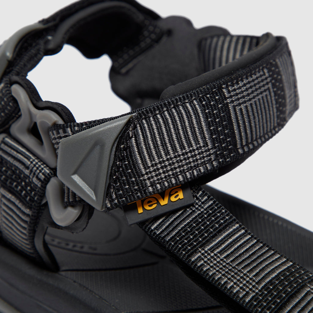 Men's Terra FI Lite Sandals