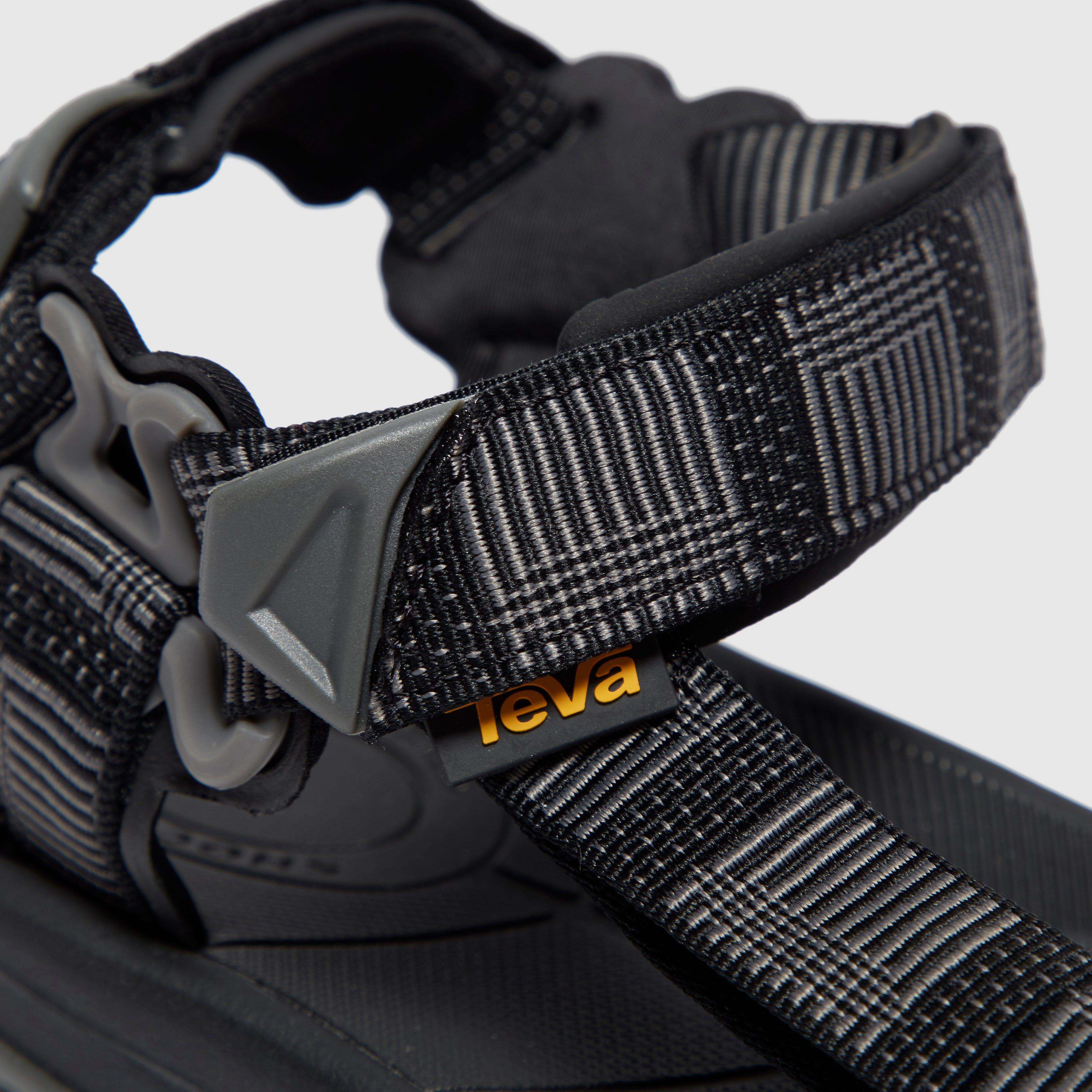 Men's Terra FI Lite Sandals