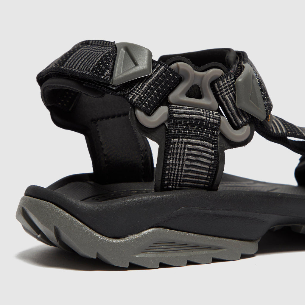 Men's Terra FI Lite Sandals