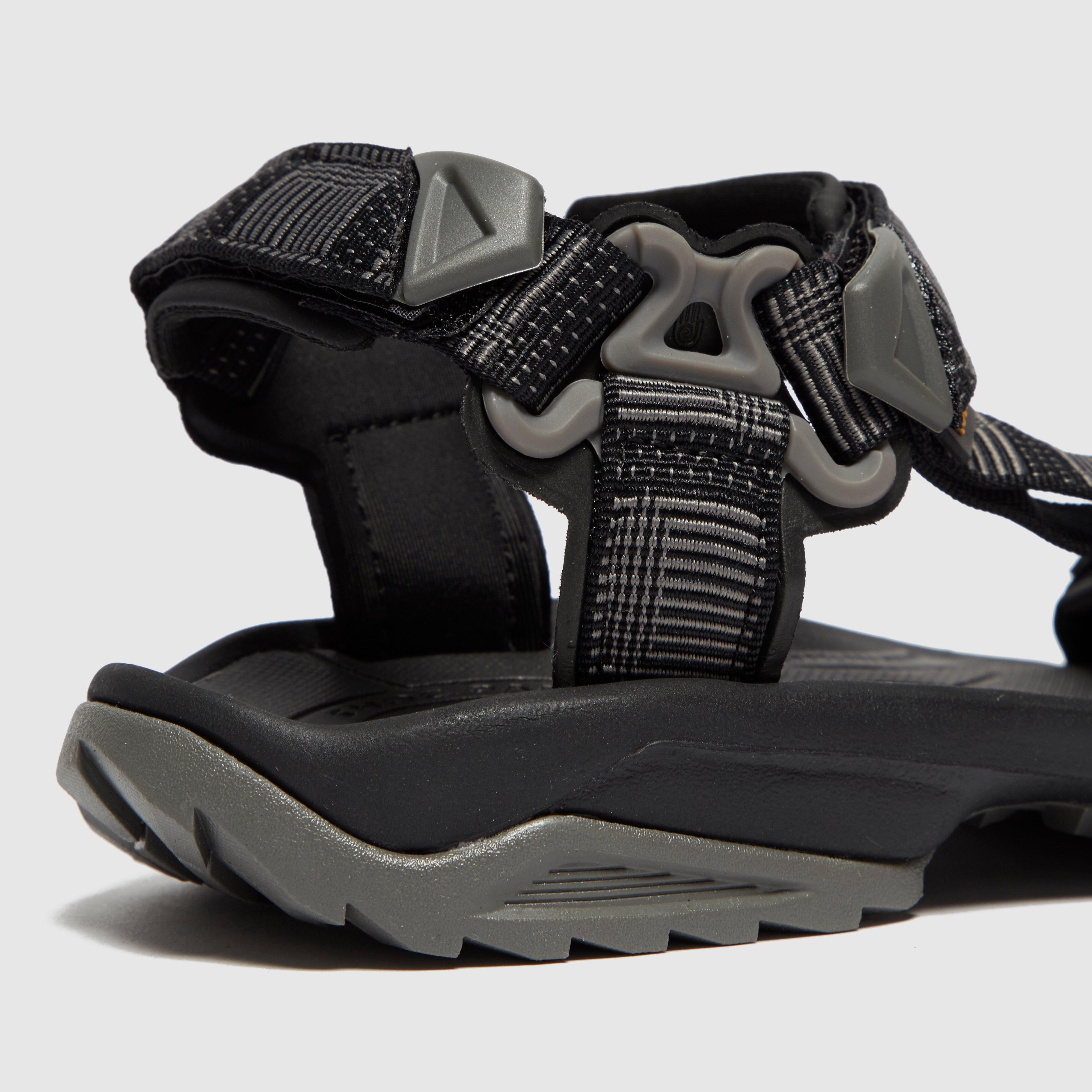 Men's Terra FI Lite Sandals