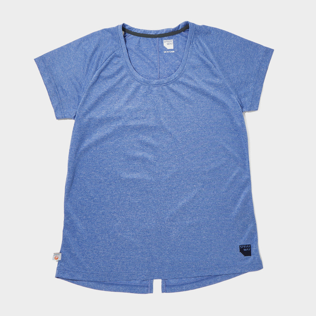 Women’s Malpais T-Shirt