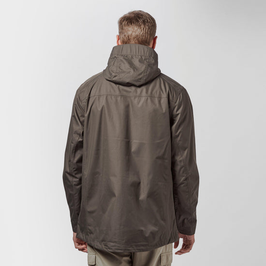 Men’s Kiwi Jacket