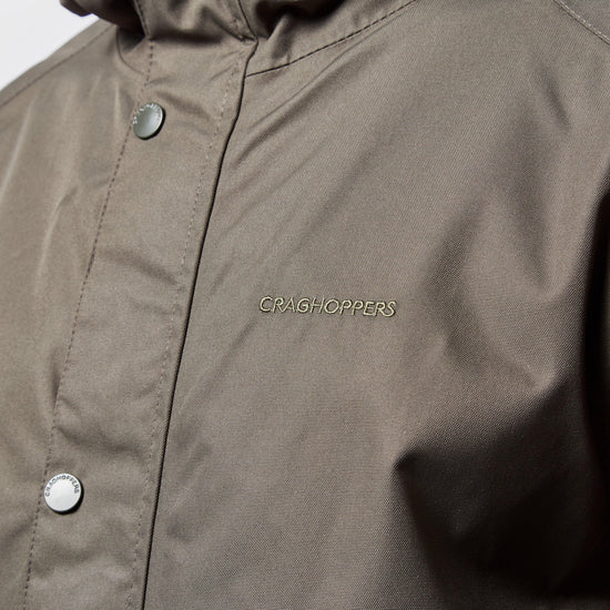 Men’s Kiwi Jacket