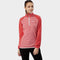 Women’s Tilly Quarter-Zip Fleece