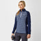 Women’s Tilly Quarter-Zip Fleece