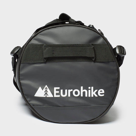 Transit 40 Hybrid Duffel Bag