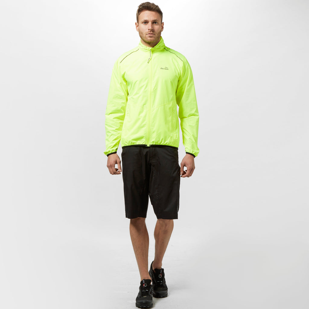 Men’s Running Jacket
