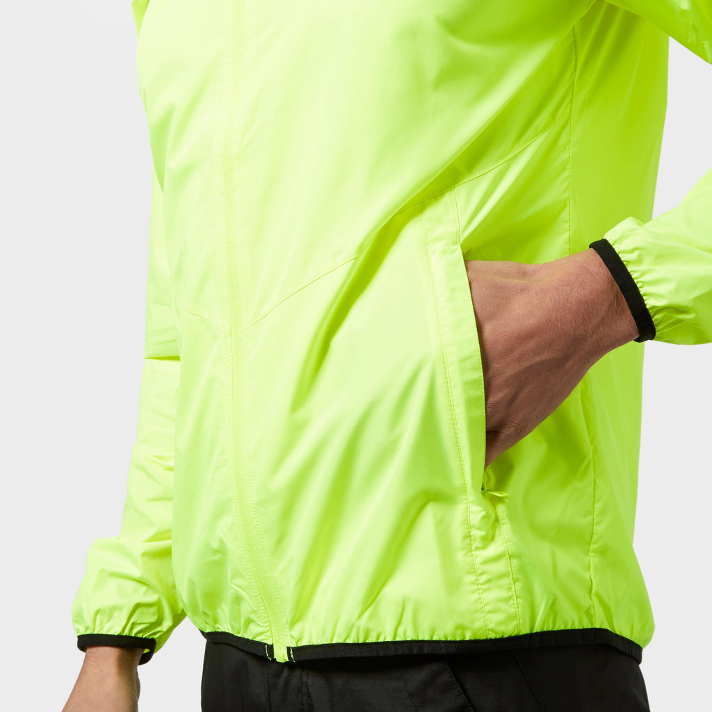 Men’s Running Jacket
