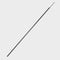 Fibreglass Pole 8.5mm x 600mm
