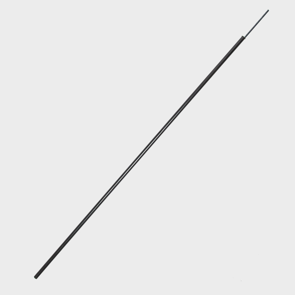 Fibreglass Pole 8.5mm x 600mm