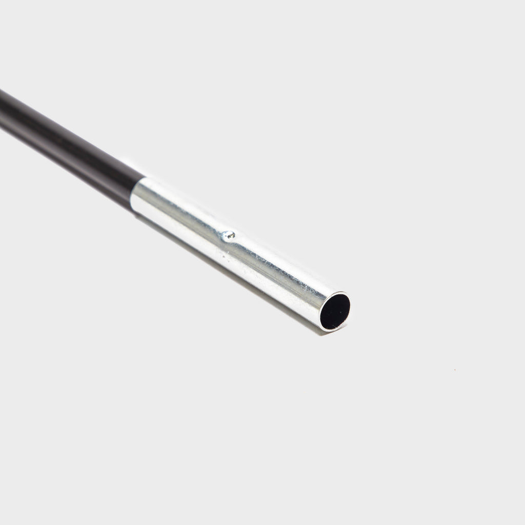 Fibreglass Pole 8.5mm x 600mm