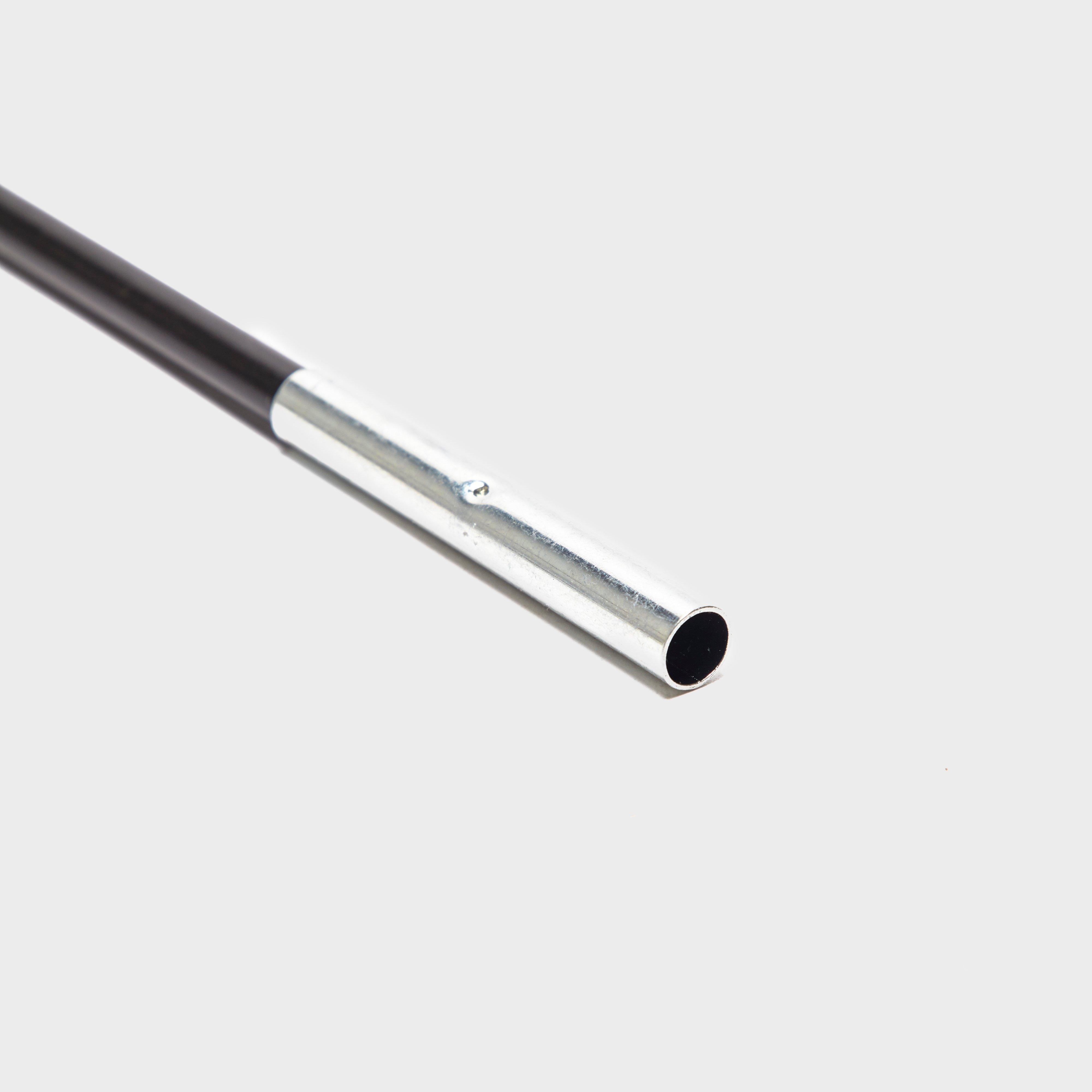 Fibreglass Pole 8.5mm x 600mm