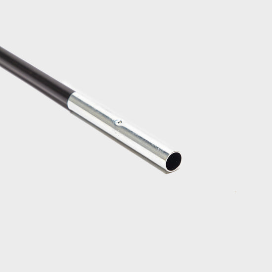 Fibreglass Pole 8.5mm x 600mm