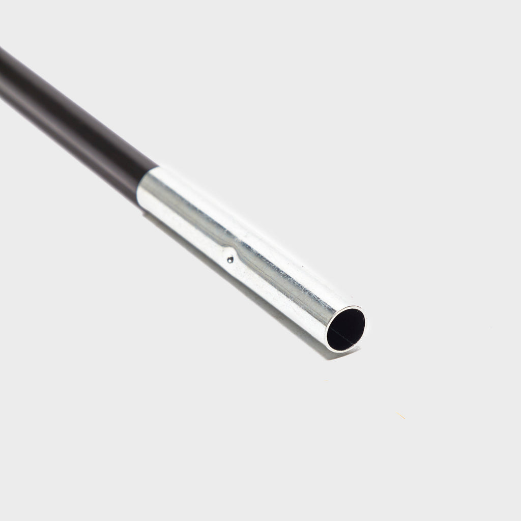 Fibreglass Pole 8.5mm x 600mm