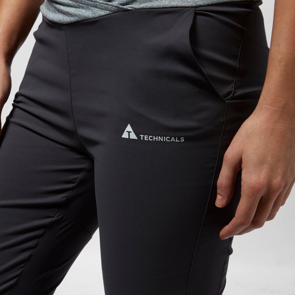 Women’s Vitality Pants