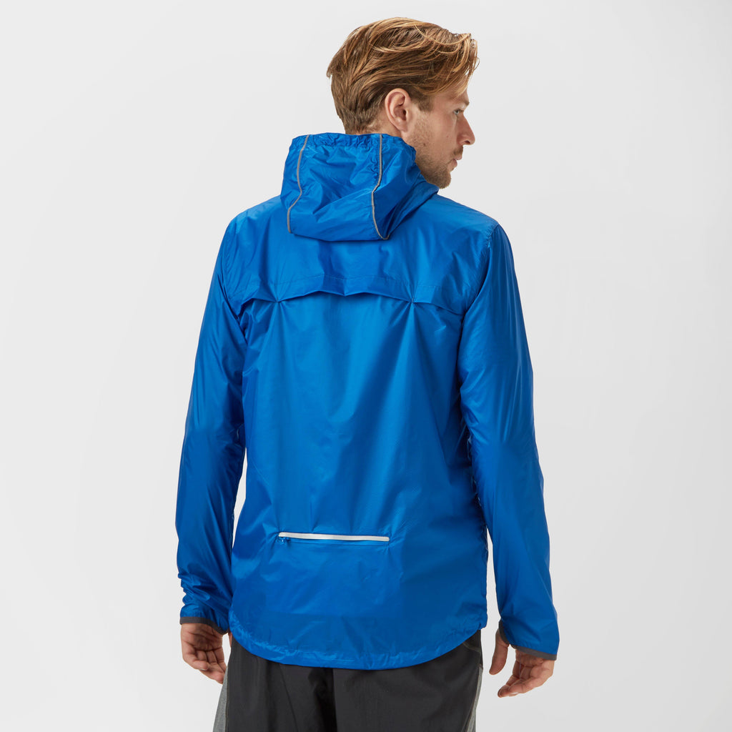 Men’s Running Jacket
