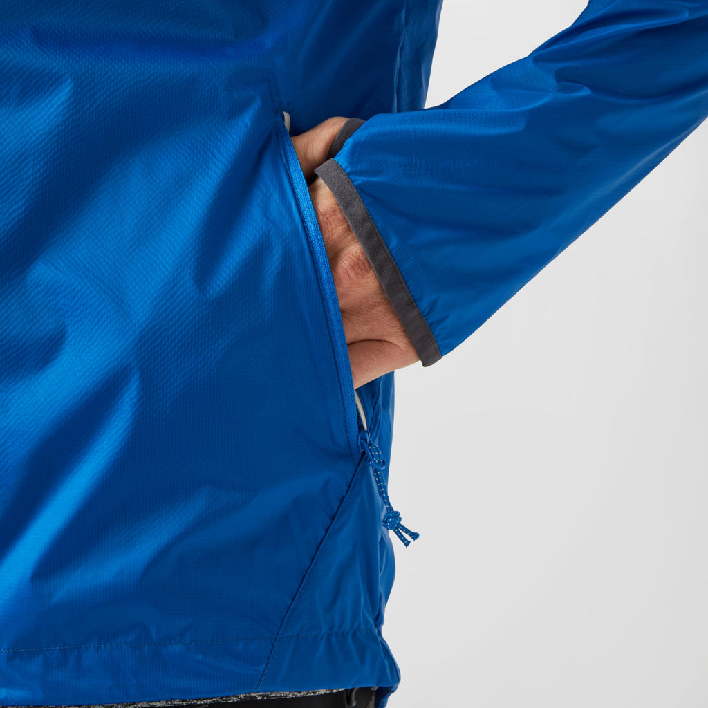 Men’s Running Jacket