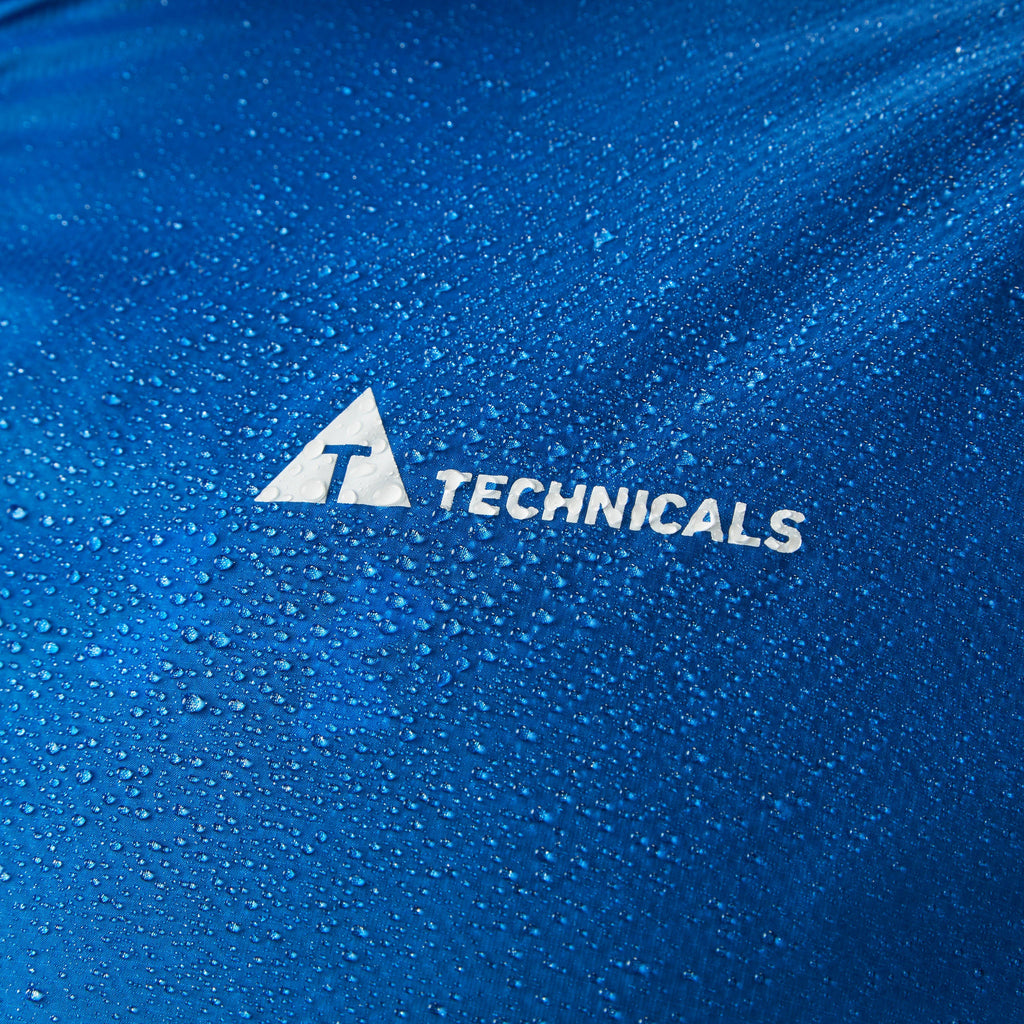 Men’s Running Jacket