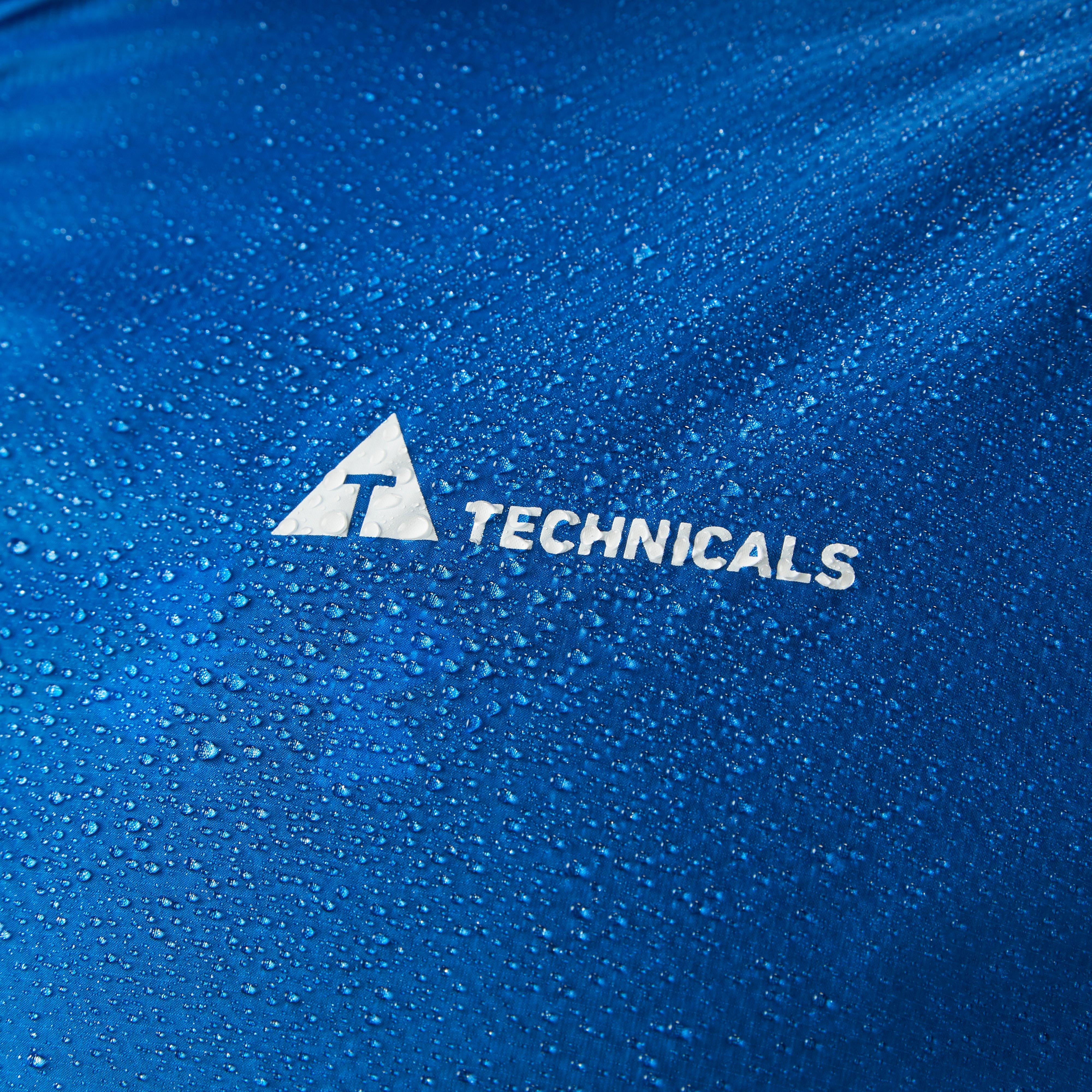 Men’s Running Jacket