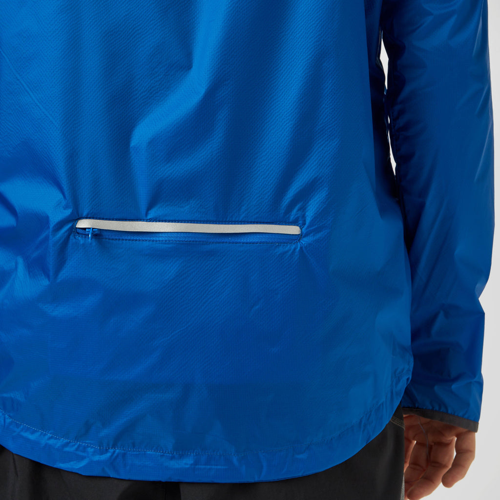 Men’s Running Jacket