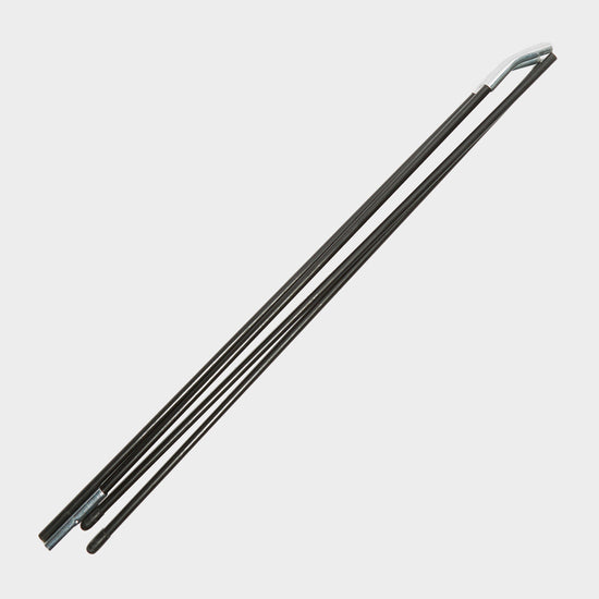 Air 6 Brow Pole