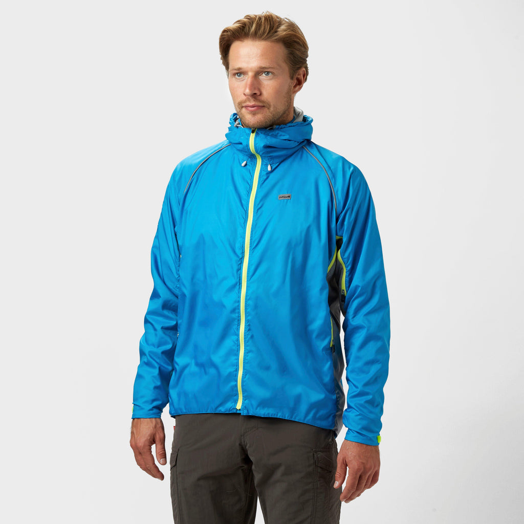Men’s Quito Jacket