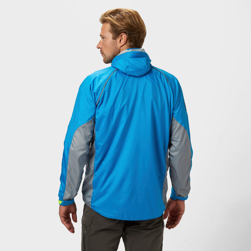 Men’s Quito Jacket