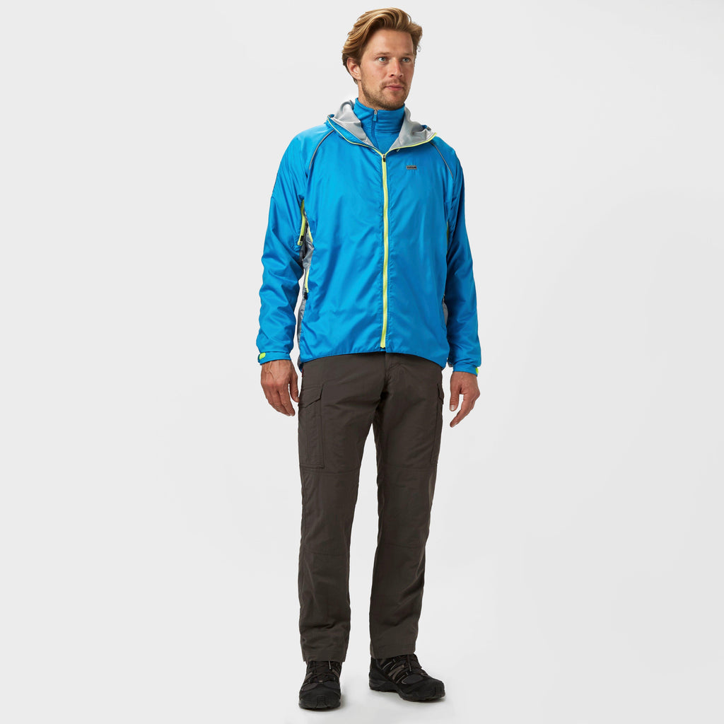 Men’s Quito Jacket