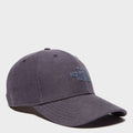 66 Classic Hat