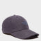 66 Classic Hat