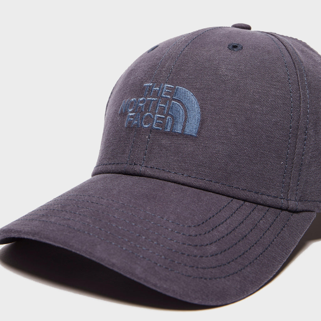 66 Classic Hat