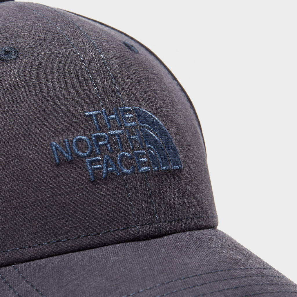 66 Classic Hat