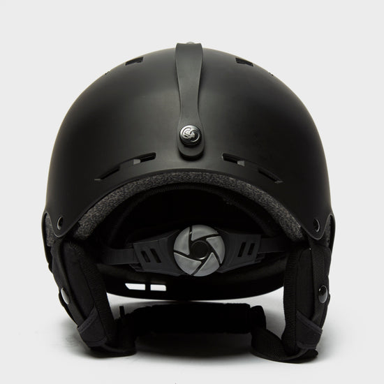 Pincher Helmet