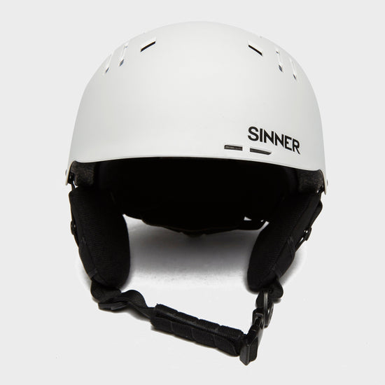 Pincher Helmet