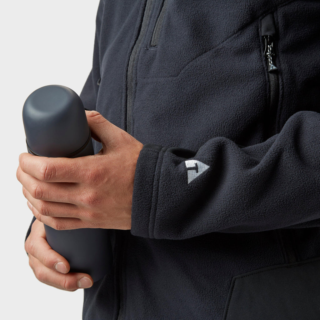 Men's Windproof Jacket