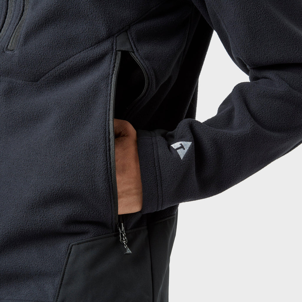 Men's Windproof Jacket