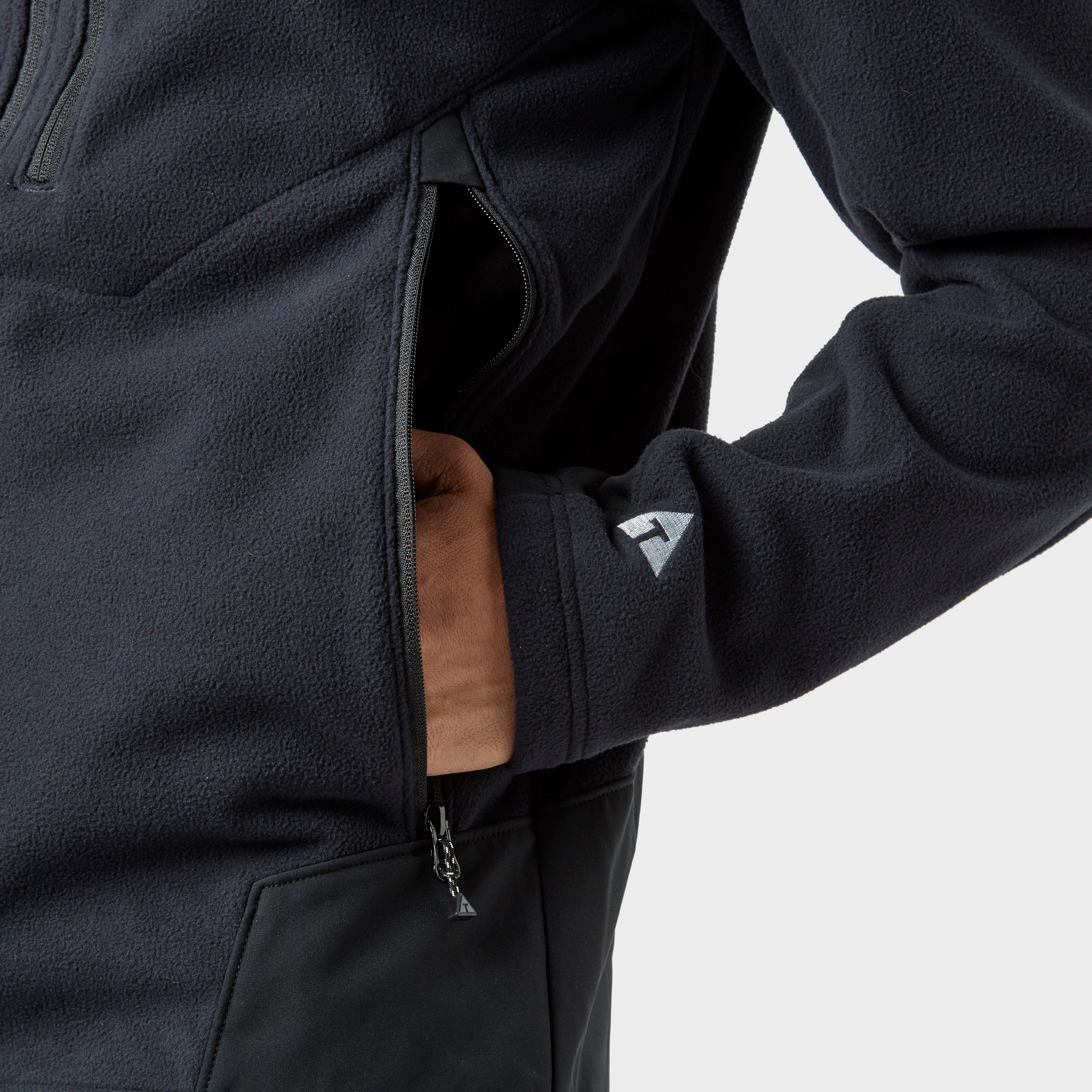 Men's Windproof Jacket
