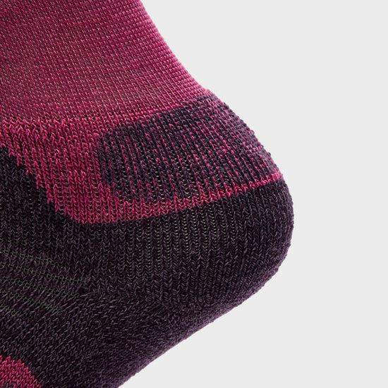 Men’s WoolFusion® Trekker Socks