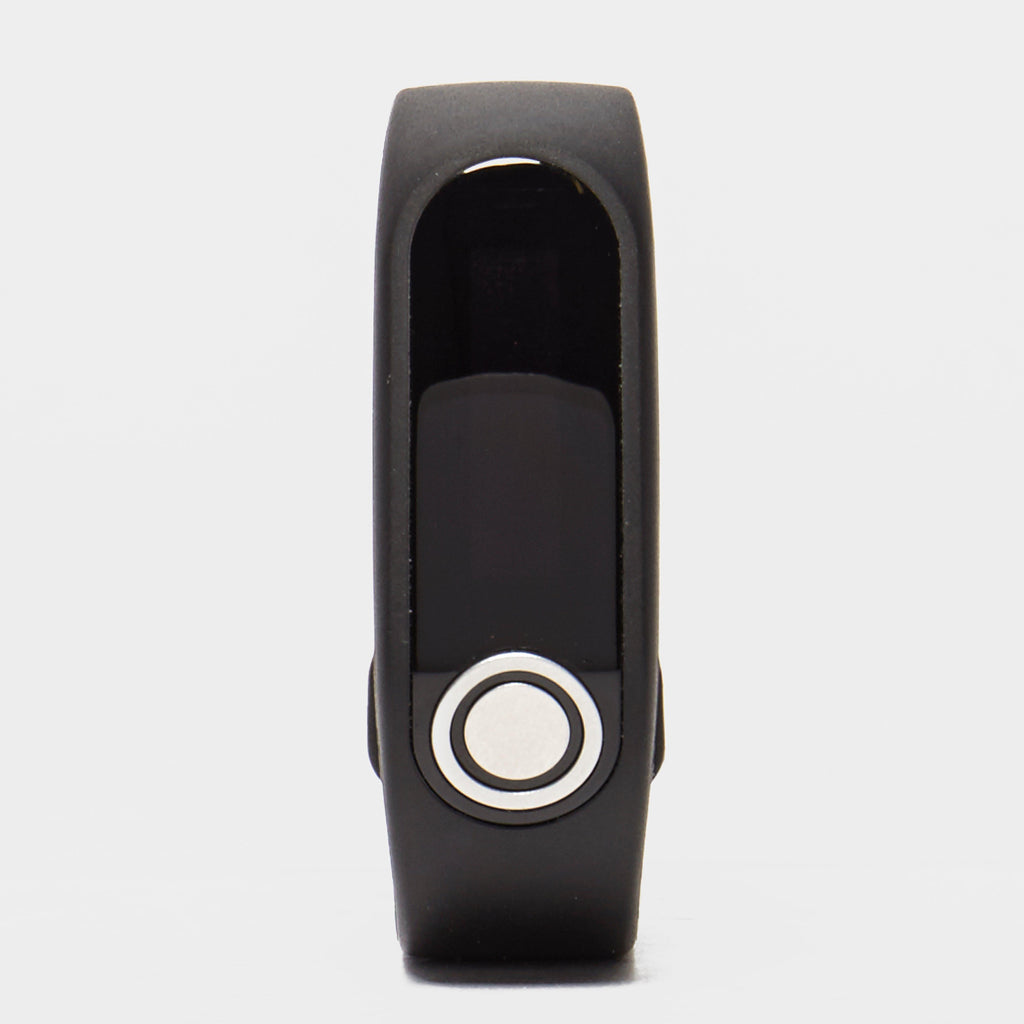 Touch Body Fitness Tracker Small