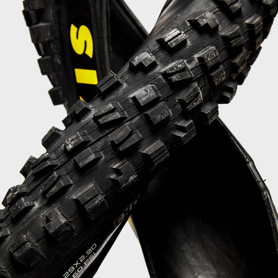 Minion DHF MTB Tyre 26 x 2.30